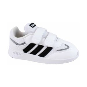 Adidas Baskets bébé Tensaur Switch