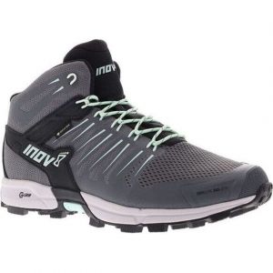 Inov8 Chaussures de trail femme Roclite G 345 GTX