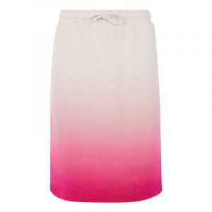 Protest Jupe femme Prtametrien