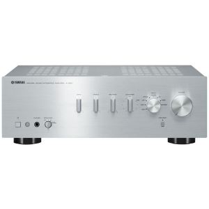 Yamaha A-S301 - Amplificateurs Hifi stéréo