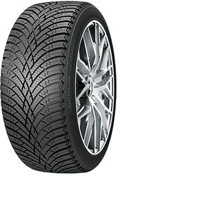 Berlin Tires 155/80 R13 79T All Season 1