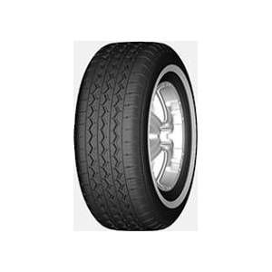Windforce Touring Max (LT195/80 R15 106/104R WSW 25mm )