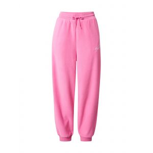 Tommy Jeans Signature Fleece, taille S, femme, Rose
