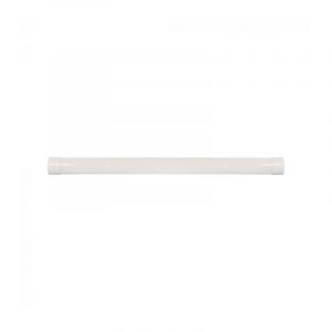 V-TAC LED Lampe fluorescente LED/50W/230V 6500K 150 cm blanc