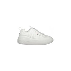 FILA Baskets femme Superbubble