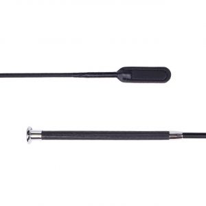 Stick de dressage QHP Steady