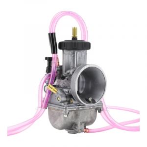 Carburateur Keihin PWK Ã36