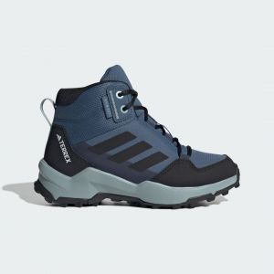 Chaussures de randonn&eacute;e adidas Terrex Ax4R R.Rdy Mid