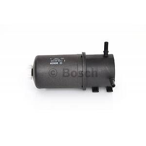 Bosch Filtre &agrave; carburant VOLKSWAGEN AMAROK (030F 026 402 828)