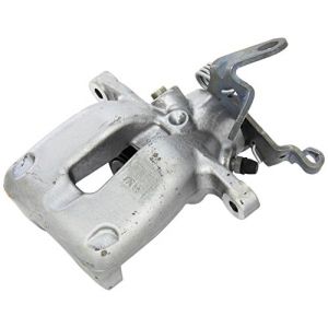 Trw BHS324 Étrier de frein à disque