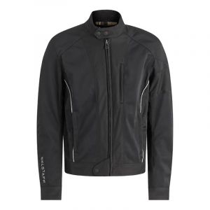 Belstaff Blouson Tower Noir - Taille S