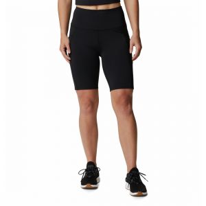 Columbia Short femme Windgates 1/2 Tight
