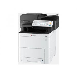 Kyocera ECOSYS MA3500cifx A4 Colour Multifunctional Laser 1102Z33NL0