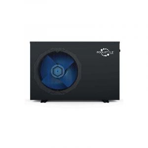 Pool Style PAC ON-OFF 6 KW Housse hiver - PSL-150-0258