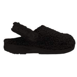 Crocs Sabots Classic Unfurgettable