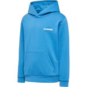 Hummel Sweatshirt &agrave; capuche enfant Casper