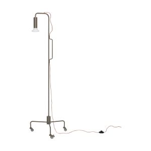 Lampadaire Hubsch Interior Ido