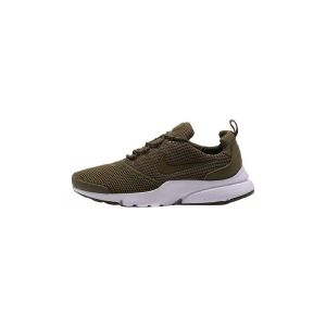 Nike Baskets basses AIR PRESTO FLY