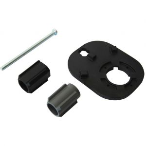 Thermador Kit montage Servomoteur SME sur vannes ESBE / DANFOSS