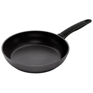 Kuhn rikon Easy poêle induction SLEEVE 28 cm Noir