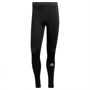 Adidas Legging Saturday Warm Running