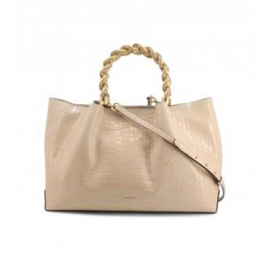 Guess Sacs 377153 Creme - Femme/Adulte