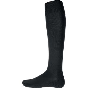 Chaussettes de sport Proact
