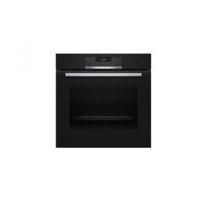 Bosch Série 2 Four intégrable 60 x 60 cm Noir HBA172BB0