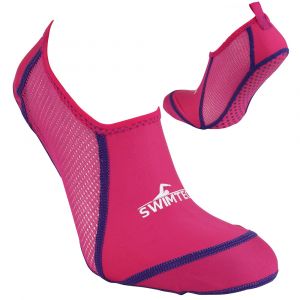 Chaussettes de natation bébé SwimTech
