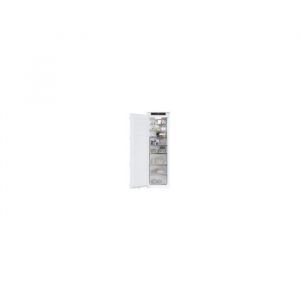Candy CMT5518EVWF encastrable 178 cm
