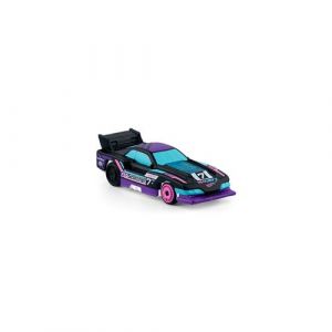 Tonies Figurine prêt pour la Course, Personnage Audio pour conteuse Toniebox, 3 Ans et Plus - boîte à Histoires Vendue séparément