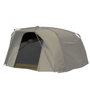 Avid Tente porte PVC Exo+