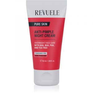 Revuele Anti-Pimple Night Cream