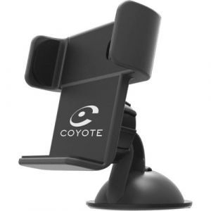 Coyote Support ventouse Mini
