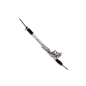 Mapco Crémaillère De Direction HYUNDAI,KIA 29528 565002S010,565002S010 Boitier de direction