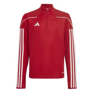 Adidas Sweats Tiro 23 League