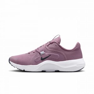 Nike In-season Tr13, pointure 36&frac12; - ['Violet'] - Taille 36&frac12;