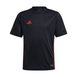 Adidas Maillot enfant Tabela 23