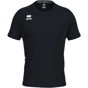 Maillot enfant Errea Marvin