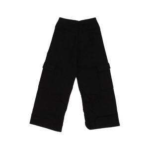 Guess Pantalon cargo fille