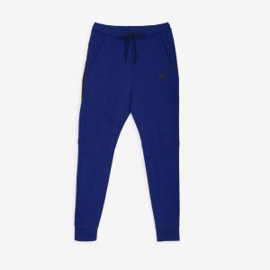 Nike Pantalon de jogging Tech