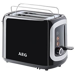 AEG Perfect Morning (AT 3300) - Grille-pain 2 tranches