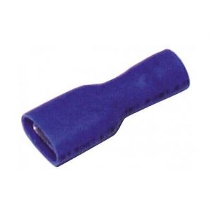 Cosse faston femelle(X 12)