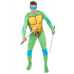 Déguisement Léonardo&#8482; Tortue Ninja&#8482;