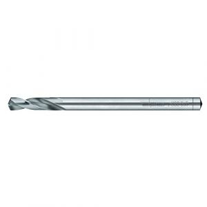 Maykestag Foret Hardox WN HSSE 12,00mm