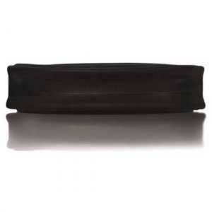 Vittoria Tube Interne Standard Schrader 48 Mm 29 x 2.50-3.00 Black