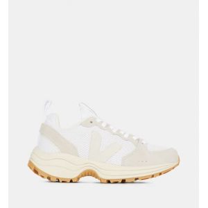 Image de Veja Baskets basses Venturi