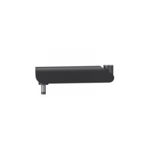 Vogels MOMO C320 Composant bras de moniteur Motion, droit, 20 cm (noir)