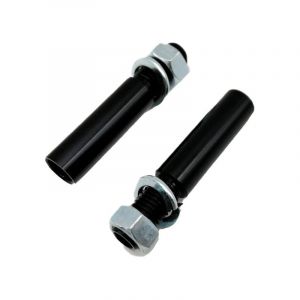 Brazoline Paire de rallonges pour clignotants