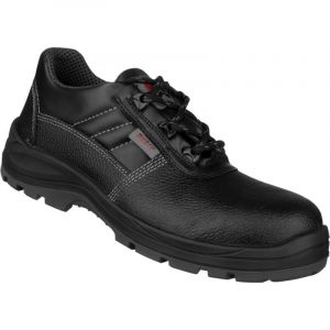 Würth Chaussures de sécurité basses DEIMOS S3L A CI HI FO SR Noir 41